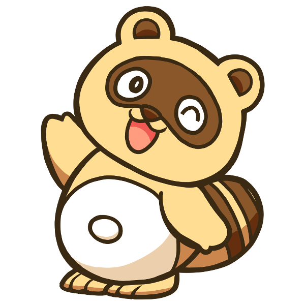 奈良・東大阪で遺言・相続をサポート。ラクーンドッグ行政書士事務所